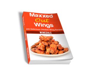 Maxxed_Out_Wings3D-296x266