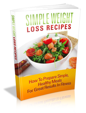 SimpleWeightLossRecipes-Sml