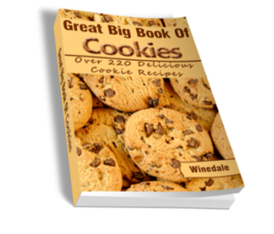 _GREAT_BIG_BOOK_OF_COOKIES_3D-310x265